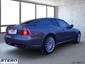 Maserati Coupe Coupé Cambiocorsa *1. Besitz!* Gris - thumbnail 4