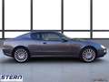 Maserati Coupe Coupé Cambiocorsa *1. Besitz!* Gris - thumbnail 3