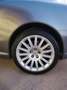 Maserati Coupe Coupé Cambiocorsa *1. Besitz!* Gris - thumbnail 7