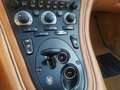 Maserati Coupe Coupé Cambiocorsa *1. Besitz!* Gris - thumbnail 15