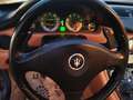 Maserati Coupe Coupé Cambiocorsa *1. Besitz!* Gris - thumbnail 10