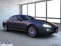 Maserati Coupe Coupé Cambiocorsa *1. Besitz!* Gris - thumbnail 2