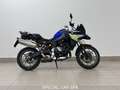 BMW F 750 GS Exclusive Abs - thumbnail 4
