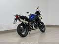 BMW F 750 GS Exclusive Abs - thumbnail 10