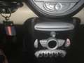 MINI Cooper - thumbnail 6