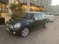 MINI Cooper - thumbnail 1
