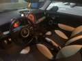 MINI Cooper - thumbnail 4