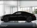 Mercedes-Benz CLE 53 AMG CLE 53 4M NIGHT+PANO+360+BURMESTER+SITZKLIMA+9G Schwarz - thumbnail 6