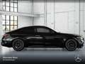 Mercedes-Benz CLE 53 AMG CLE 53 4M NIGHT+PANO+360+BURMESTER+SITZKLIMA+9G Schwarz - thumbnail 21
