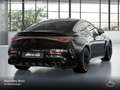 Mercedes-Benz CLE 53 AMG CLE 53 4M NIGHT+PANO+360+BURMESTER+SITZKLIMA+9G Schwarz - thumbnail 5
