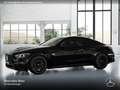 Mercedes-Benz CLE 53 AMG CLE 53 4M NIGHT+PANO+360+BURMESTER+SITZKLIMA+9G Schwarz - thumbnail 3