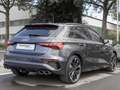 Audi S3 LED BuO KAMERA SITZHZ Grau - thumbnail 3