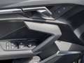 Audi S3 LED BuO KAMERA SITZHZ Grau - thumbnail 10