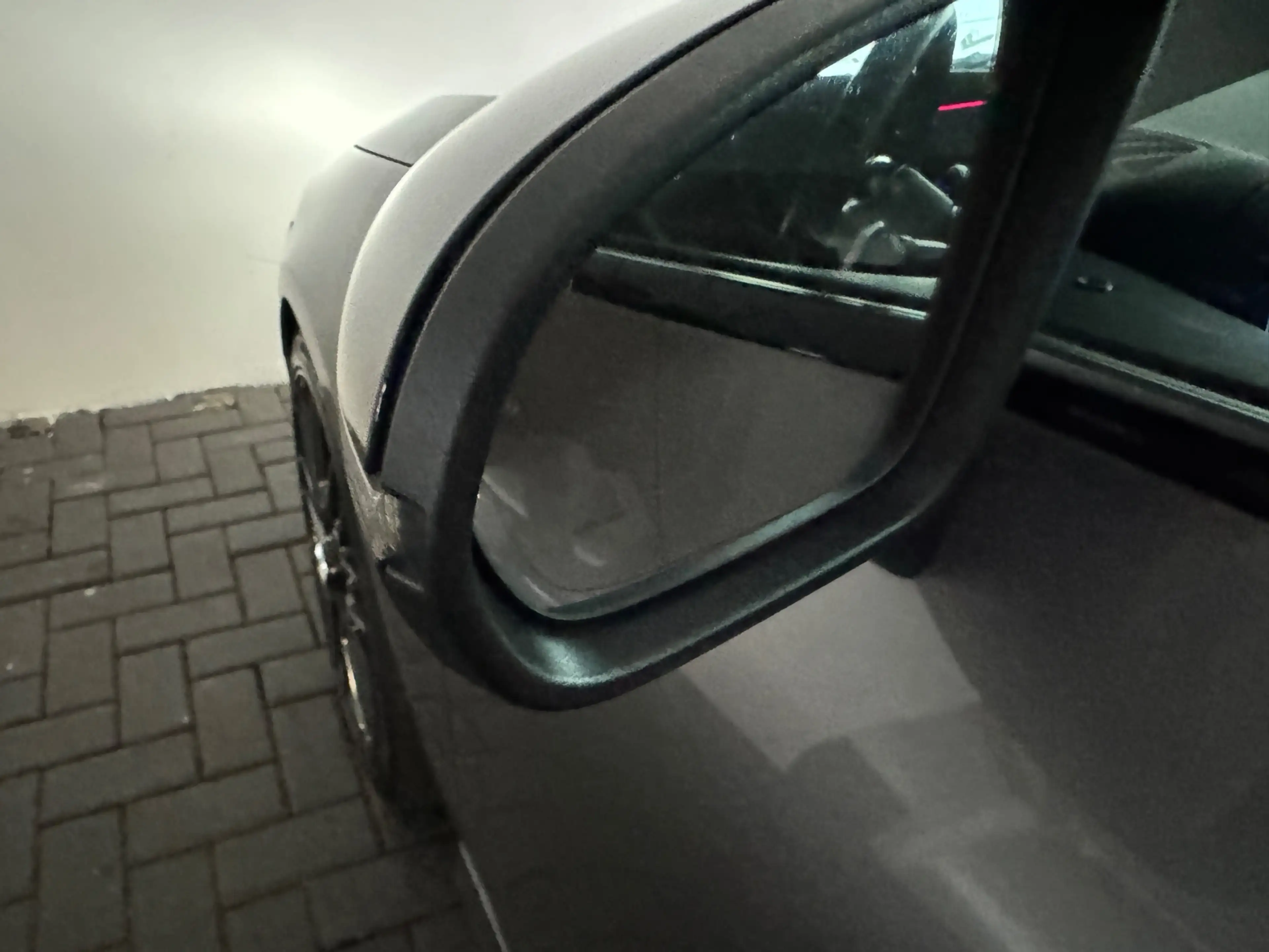 Mercedes-Benz CLA 220 4MATIC AMG Pano|Burmester|BlindSpot|Camera — photo 12