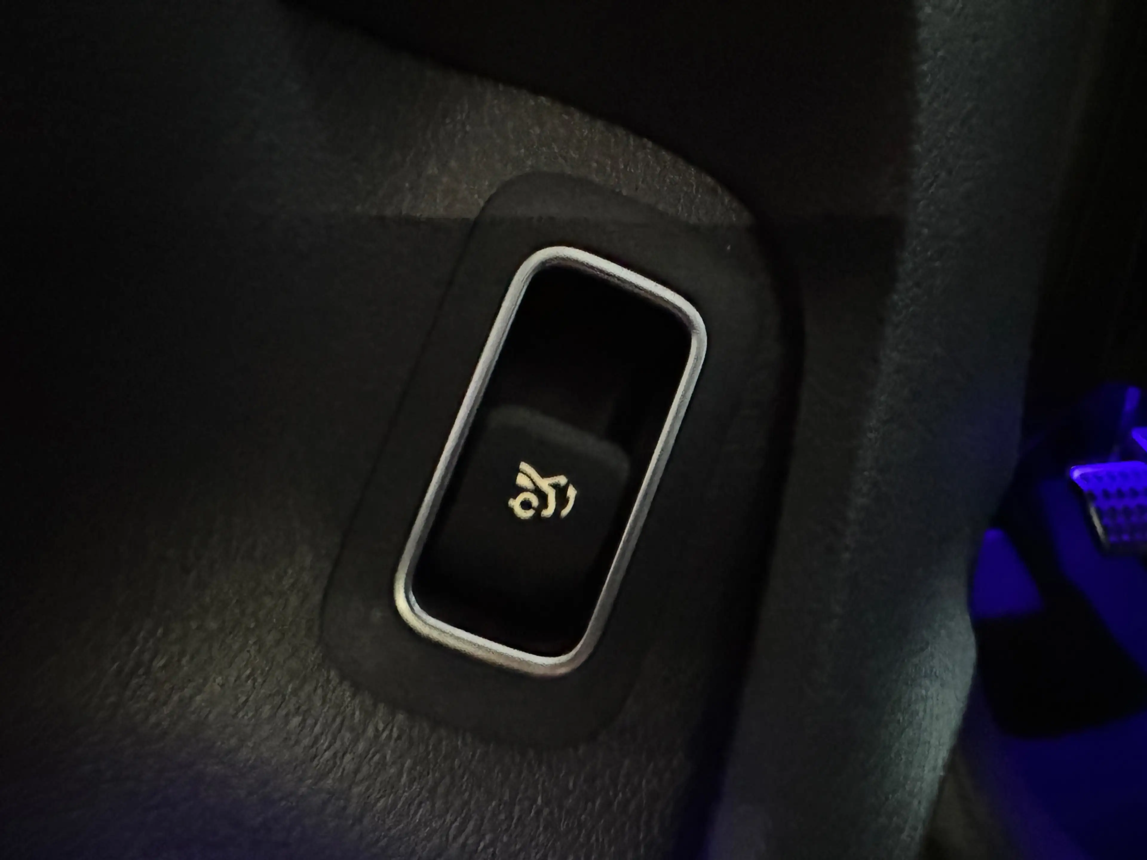 Mercedes-Benz CLA 220 4MATIC AMG Pano|Burmester|BlindSpot|Camera — photo 15
