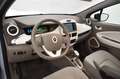 Renault ZOE Zen Q210 Bleu - thumbnail 7