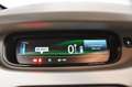 Renault ZOE Zen Q210 Bleu - thumbnail 9