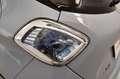 Renault ZOE Zen Q210 Bleu - thumbnail 20