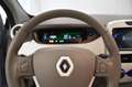 Renault ZOE Zen Q210 Bleu - thumbnail 8