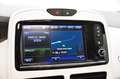 Renault ZOE Zen Q210 Bleu - thumbnail 17