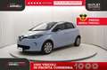 Renault ZOE Zen Q210 Bleu - thumbnail 1