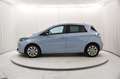 Renault ZOE Zen Q210 Bleu - thumbnail 3