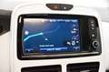 Renault ZOE Zen Q210 Bleu - thumbnail 14