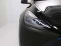 Tesla Model Y - Model Y Long Range Dual Motor awd Nero - thumbnail 5