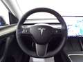 Tesla Model Y - Model Y Long Range Dual Motor awd Nero - thumbnail 18