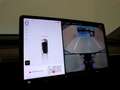 Tesla Model Y - Model Y Long Range Dual Motor awd Nero - thumbnail 20