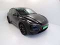 Tesla Model Y - Model Y Long Range Dual Motor awd Nero - thumbnail 3