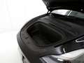 Tesla Model Y - Model Y Long Range Dual Motor awd Nero - thumbnail 11