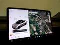 Tesla Model Y - Model Y Long Range Dual Motor awd Nero - thumbnail 19