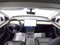 Tesla Model Y - Model Y Long Range Dual Motor awd Nero - thumbnail 17