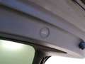 Tesla Model Y - Model Y Long Range Dual Motor awd Nero - thumbnail 10