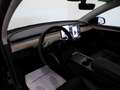 Tesla Model Y - Model Y Long Range Dual Motor awd Nero - thumbnail 13
