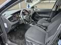 Volkswagen Polo 1.0 TSI Comfortline Schwarz - thumbnail 5