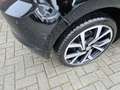 Volkswagen Polo 1.0 TSI Comfortline Schwarz - thumbnail 28