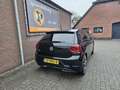Volkswagen Polo 1.0 TSI Comfortline Schwarz - thumbnail 23