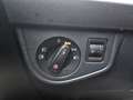 Volkswagen Polo 1.0 TSI Comfortline Schwarz - thumbnail 19