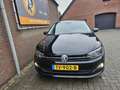 Volkswagen Polo 1.0 TSI Comfortline Schwarz - thumbnail 2