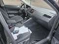 Volkswagen Polo 1.0 TSI Comfortline Schwarz - thumbnail 32