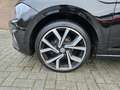 Volkswagen Polo 1.0 TSI Comfortline Schwarz - thumbnail 4