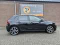 Volkswagen Polo 1.0 TSI Comfortline Schwarz - thumbnail 27