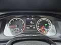 Volkswagen Polo 1.0 TSI Comfortline Schwarz - thumbnail 7