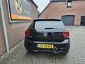 Volkswagen Polo 1.0 TSI Comfortline Schwarz - thumbnail 24