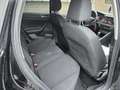 Volkswagen Polo 1.0 TSI Comfortline Schwarz - thumbnail 33