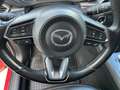Mazda CX-5 CX-5 CD175 AWD Revolution Top Aut. Revolution Top Rot - thumbnail 15