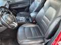 Mazda CX-5 CX-5 CD175 AWD Revolution Top Aut. Revolution Top Rot - thumbnail 12