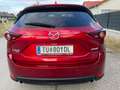 Mazda CX-5 CX-5 CD175 AWD Revolution Top Aut. Revolution Top Rot - thumbnail 5